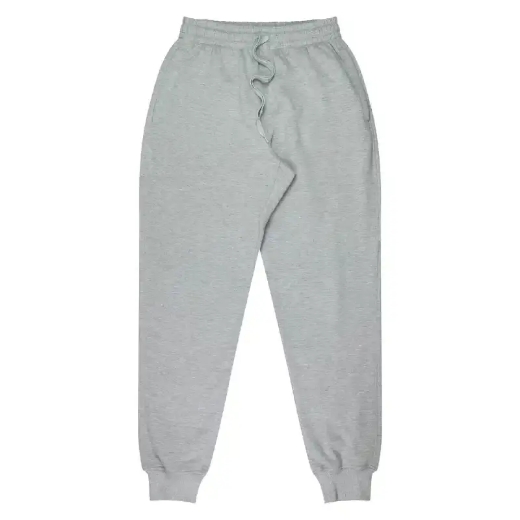 Picture of Aussie Pacific, Kids Tapered Fleece Pant